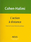 Action à distance (L')